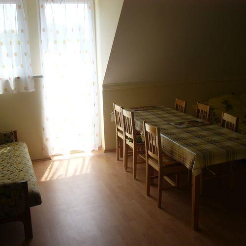 Kustanygyongye Vendeghaz Kehidakustany Apartment Ngoại thất bức ảnh