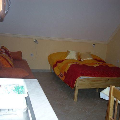 Kustanygyongye Vendeghaz Kehidakustany Apartment Ngoại thất bức ảnh