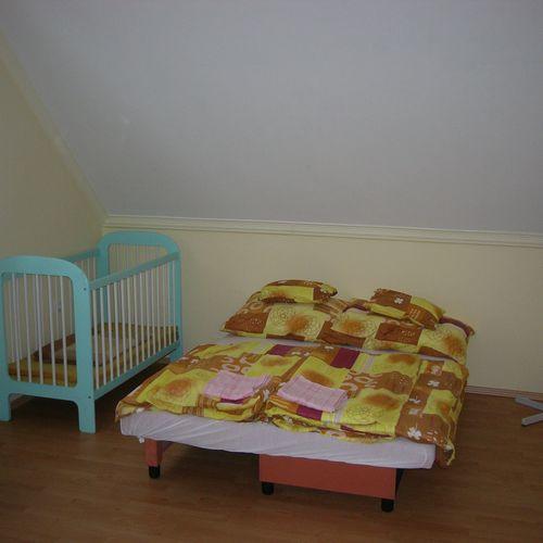 Kustanygyongye Vendeghaz Kehidakustany Apartment Ngoại thất bức ảnh