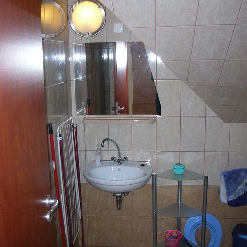 Kustanygyongye Vendeghaz Kehidakustany Apartment Ngoại thất bức ảnh